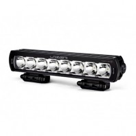 Barre Leds Lazer Lamps ST-8 Evolution