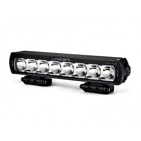 Barre LED Lazer Lamps ST-8 Evolution