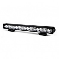 Barre Leds Lazer Lamps T16 Evolution