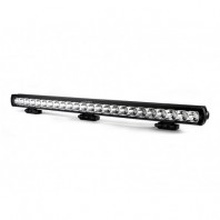 Barre LED Lazer Lamps T-24 Evolution