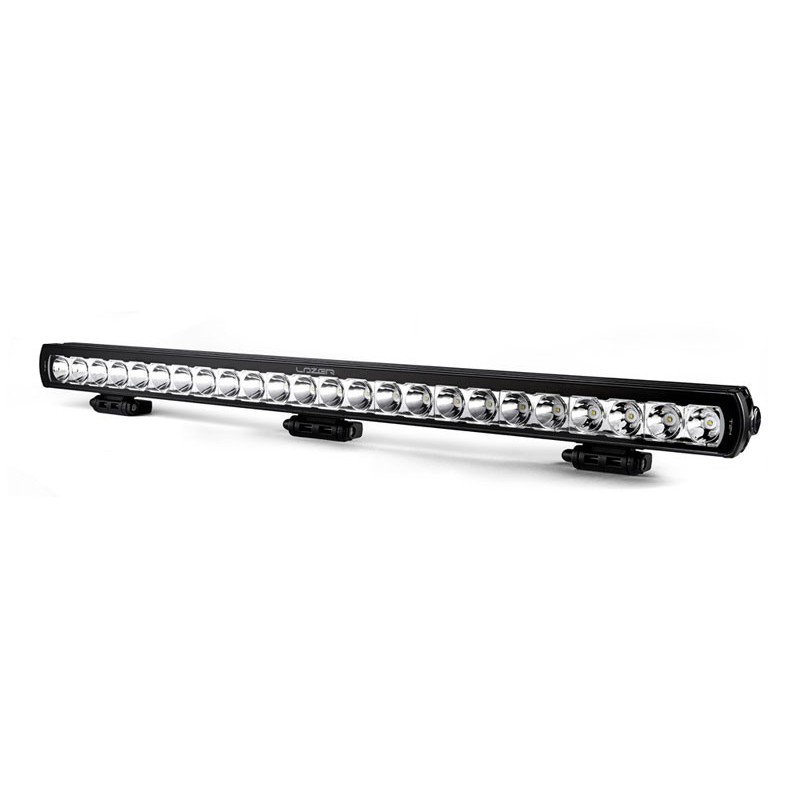 Barre LED Lazer Lamps T-24 Evolution Barre LED Lazer Lamps T-24 Evolution