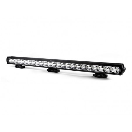 Barre LED Lazer Lamps T-24 Evolution