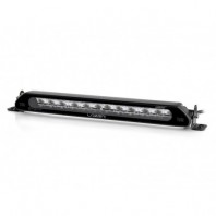 Barre LED Lazer Lamps Linear-12