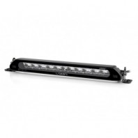 Barre Leds Lazer Lamps Linear-12