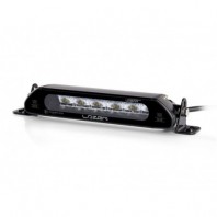Barre Leds Lazer Lamps Linear-6