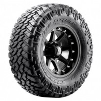 Nitto Trail Grappler M/T