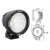 Phare Led Cannon 4,7" 40 watts Vision X