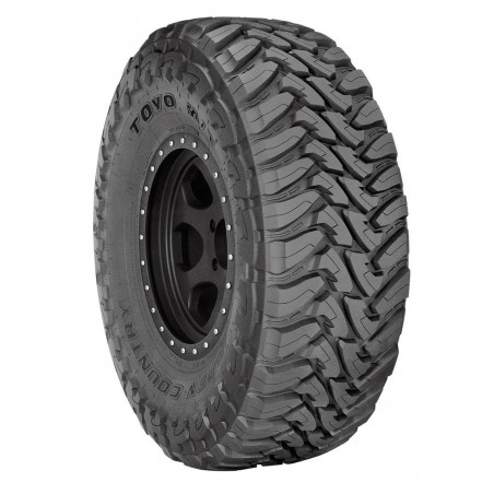 TOYO OPEN COUNTRY M/T