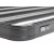 Galerie de benne aluminium Slimeline II Front Runner pour pick-up 1425x1762mm