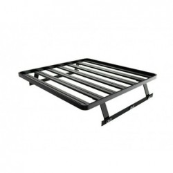 Galerie Benne Slimline II Toyota Tundra Access Cabine 2 portes (1999-2006)