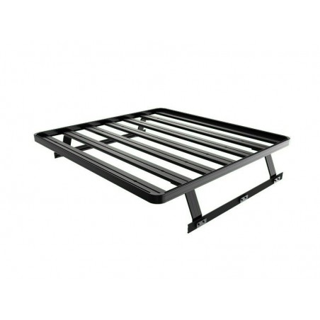 Galerie Benne Slimline II Toyota Tundra Access Cabine 2 portes (1999-2006)