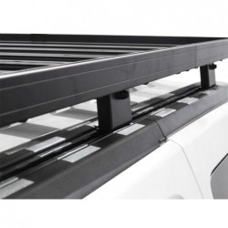 Kit galerie Slimeline II Frontrunner Hummer H3