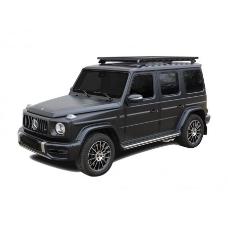 Mercedes G-Class 2018+ Slimline II Roof Rack Kit