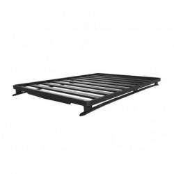 Kit galerie Slimeline II Frontrunner Jeep Cherokee KK 2008-2012