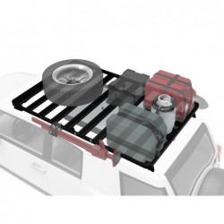 Kit galerie Slimeline II Front Runner Toyota FJ Cruiser
