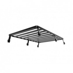 Kit galerie Slimeline II Front Runner Land Discovery 1 et 2