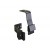 Kit galerie Slimeline II Front Runner Land Discovery 1 et 2