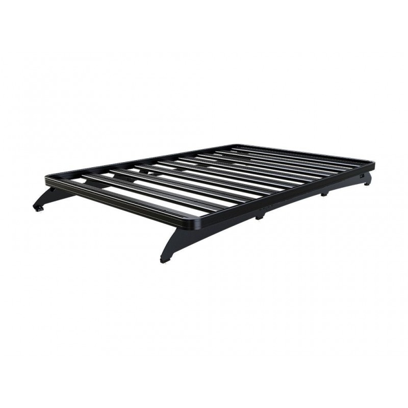Kit galerie Slimline II Front Runner Ford Everest à partir de 2015 Kit galerie Slimline II Front Runner Ford Everest à partir de 2015