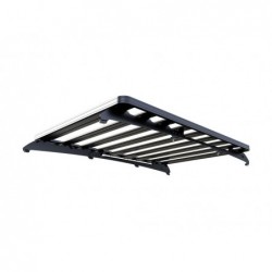 Kit galerie Slimline II Front Runner Ford Everest à partir de 2015