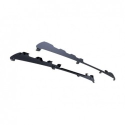 Kit galerie Slimline II Front Runner Ford Everest à partir de 2015