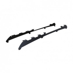 Kit galerie Slimline II Front Runner Ford Everest à partir de 2015