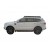 Kit galerie Slimline II Front Runner Ford Everest à partir de 2015