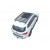 Kit galerie Slimline II Front Runner Ford Everest à partir de 2015