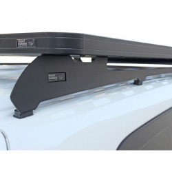 Kit galerie Slimline II Front Runner Ford Everest à partir de 2015