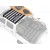 Kit galerie Slimline II Front Runner Ford/Madza 1982-1999