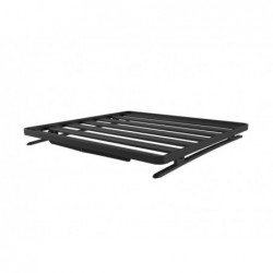 Kit galerie Slimline II Front Runner Ford/Madza 1982-1999