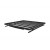 Kit galerie Slimline II Front Runner Ford/Madza 1982-1999