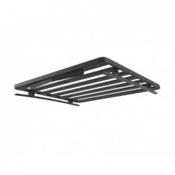 Kit galerie Slimline II Front Runner Ford/Madza 1982-1999