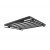 Kit galerie Slimline II Front Runner Ford/Madza 1982-1999