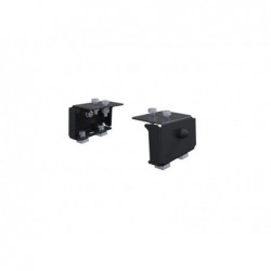 Kit galerie Slimline II Front Runner Ford/Madza 1982-1999
