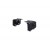 Kit galerie Slimline II Front Runner Ford/Madza 1982-1999