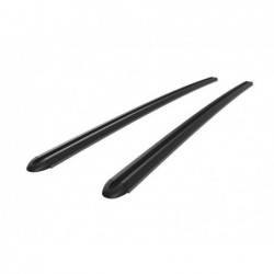 Kit galerie Slimline II Front Runner Ford/Madza 1982-1999