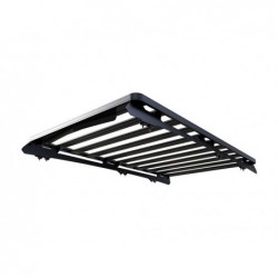 Kit galerie Slimline II Front Runner Nissan Patrol/Armada Y62