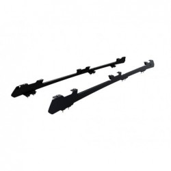 Kit galerie Slimline II Front Runner Nissan Patrol/Armada Y62