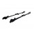 Kit galerie Slimline II Front Runner Nissan Patrol/Armada Y62