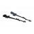 Kit galerie Slimline II Front Runner Nissan Patrol/Armada Y62