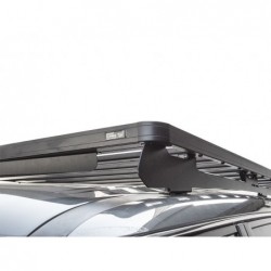 Kit galerie Slimline II Front Runner Nissan Patrol/Armada Y62