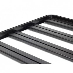 Kit galerie Slimline II Front Runner Nissan Patrol/Armada Y62