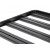 Kit galerie Slimline II Front Runner Nissan Patrol/Armada Y62