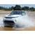 Kit galerie Slimeline II Frontrunner Land Rover Discovery 2017+