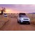 Kit galerie Slimeline II Frontrunner Land Rover Discovery 2017+