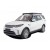 Kit galerie Slimeline II Frontrunner Land Rover Discovery 2017+