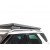 Kit galerie Slimeline II Frontrunner Land Rover Discovery 2017+