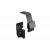 Kit galerie Slimline II Front Runner Mercedes Classe G 1979-2017