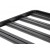 Kit galerie Slimline II Front Runner Mercedes Classe G 1979-2017