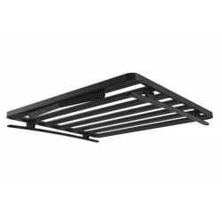 Kit galerie Slimline II Front Runner Isuzu D-Max Crewcab 2004-2012